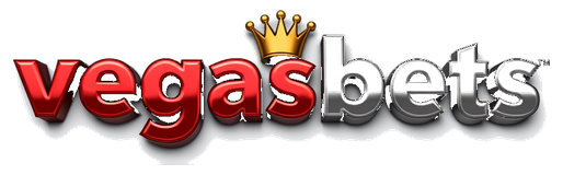 vegasbets