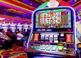 vegasbets mobile app interface showing account dashboard with balance, recent bets, and quick-access game categories