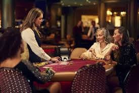 vegasbets App 