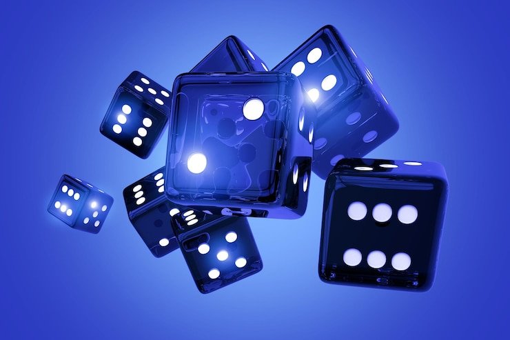 vegasbets Android app home screen showing football betting, live casino, and slot games