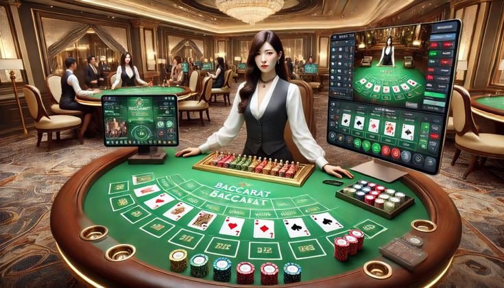vegasbets featured game showcase vegasbets featured game showcase
