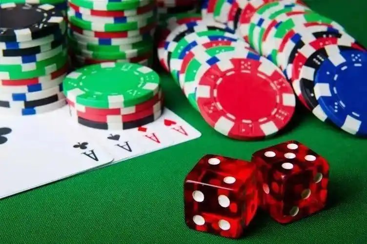 vegasbets mobile game interface showing bet controls, balance display, and spin button positioned for one-handed gameplay