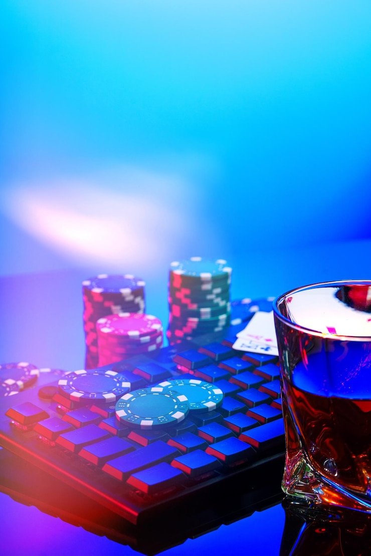 vegasbets featured game showcase vegasbets featured game showcase