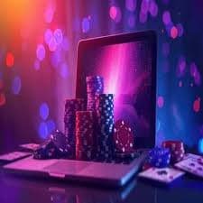 vegasbets featured game showcase