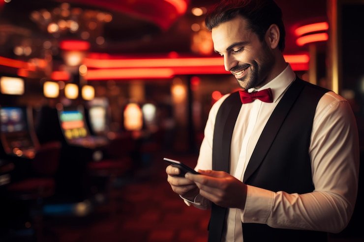 vegasbets settlement confirmation screen after a football match ends